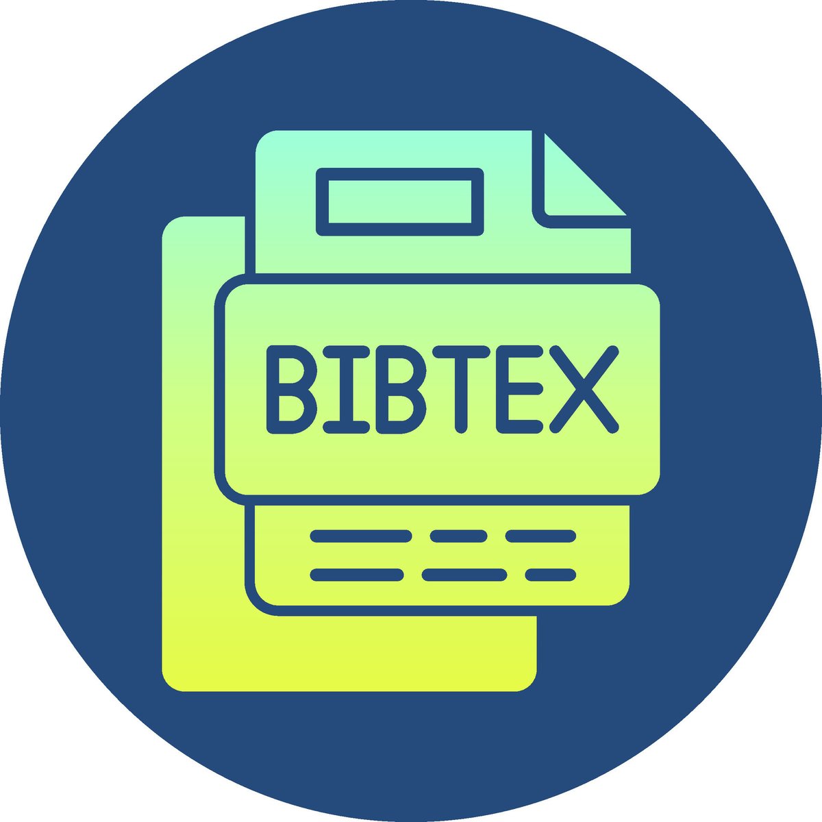 Master Advanced BibTeX Customization to Create Unique Bibliography Styles
