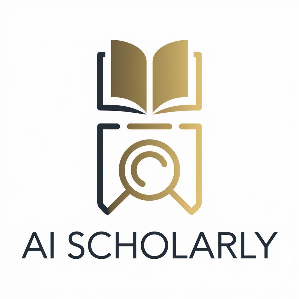 BibTeX Generator Streamlines Creating Citations for Academic Papers