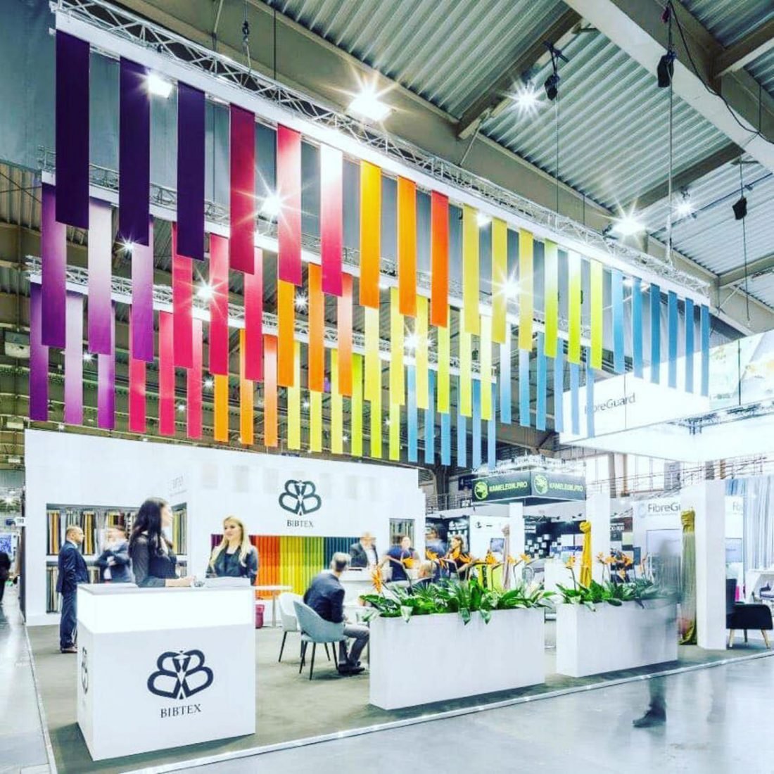 Understanding BibTeX & Its Importance: Essential Tools for Academic Writing